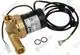 VAILLANT-Pumpe-VCI-196-246-3-5-R3-5-u-w-Vaillant-Nr-0010037393 gallery number 1